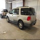 1FMFU165X5LA56715 2005 Ford Expedition Nbx/Xlt auction photo thumbnail 3