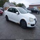 3VWRZ71K59M160341 2009 Volkswagen Jetta Se auction photo thumbnail 1