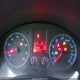 3VWRZ71K59M160341 2009 Volkswagen Jetta Se auction photo thumbnail 7