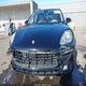 WP1AB2A55FLB69845 2015 Porsche Macan S auction photo thumbnail 12