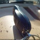 WP1AB2A55FLB69845 2015 Porsche Macan S auction photo thumbnail 11
