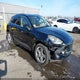WP1AB2A55FLB69845 2015 Porsche Macan S auction photo thumbnail 1