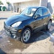 WP1AB2A55FLB69845 2015 Porsche Macan S auction photo thumbnail 2