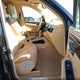 WP1AB2A55FLB69845 2015 Porsche Macan S auction photo thumbnail 5
