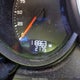 WP1AB2A55FLB69845 2015 Porsche Macan S auction photo thumbnail 7