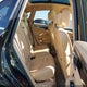 WP1AB2A55FLB69845 2015 Porsche Macan S auction photo thumbnail 8
