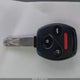 1HGCP26429A191556 2009 Honda Accord 2.4 Lx-P auction photo thumbnail 11