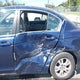 1HGCP26429A191556 2009 Honda Accord 2.4 Lx-P auction photo thumbnail 6