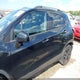 3GNCJLSB8JL364818 2018 Chevrolet Trax Lt auction photo thumbnail 15