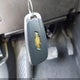 3GNCJLSB8JL364818 2018 Chevrolet Trax Lt auction photo thumbnail 11