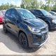 3GNCJLSB8JL364818 2018 Chevrolet Trax Lt auction photo thumbnail 1