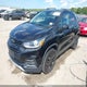 3GNCJLSB8JL364818 2018 Chevrolet Trax Lt auction photo thumbnail 2