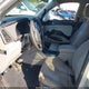 KM8J33A46GU222992 2016 Hyundai Tucson Se auction photo thumbnail 5