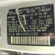 KM8J33A46GU222992 2016 Hyundai Tucson Se auction photo thumbnail 9