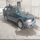 4S3BG6850X7648477 1999 Subaru Legacy 30Th Ann. Outback Ltd./Outback auction photo thumbnail 1