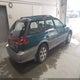 4S3BG6850X7648477 1999 Subaru Legacy 30Th Ann. Outback Ltd./Outback auction photo thumbnail 4