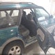 4S3BG6850X7648477 1999 Subaru Legacy 30Th Ann. Outback Ltd./Outback auction photo thumbnail 8