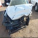 5NPDH4AE2DH210877 2013 Hyundai Elantra Gls auction photo thumbnail 6