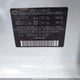 5NPDH4AE2DH210877 2013 Hyundai Elantra Gls auction photo thumbnail 9