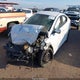 5NPDH4AE2DH210877 2013 Hyundai Elantra Gls auction photo thumbnail 2