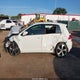 3VW4T7AU0GM040165 2016 Volkswagen Golf Gti S 4-Door auction photo thumbnail 15
