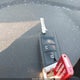 3VW4T7AU0GM040165 2016 Volkswagen Golf Gti S 4-Door auction photo thumbnail 11