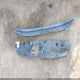 3VW4T7AU0GM040165 2016 Volkswagen Golf Gti S 4-Door auction photo thumbnail 12