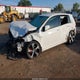 3VW4T7AU0GM040165 2016 Volkswagen Golf Gti S 4-Door auction photo thumbnail 2