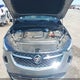 LRBFZSR49PD220272 2023 Buick Envision Avenir Awd auction photo thumbnail 10