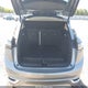 LRBFZSR49PD220272 2023 Buick Envision Avenir Awd auction photo thumbnail 17