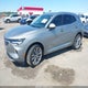 LRBFZSR49PD220272 2023 Buick Envision Avenir Awd auction photo thumbnail 2