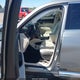 LRBFZSR49PD220272 2023 Buick Envision Avenir Awd auction photo thumbnail 5