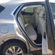 LRBFZSR49PD220272 2023 Buick Envision Avenir Awd auction photo thumbnail 8