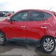 KM8JU3AC3CU464069 2012 Hyundai Tucson Limited auction photo thumbnail 14