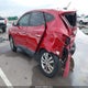 KM8JU3AC3CU464069 2012 Hyundai Tucson Limited auction photo thumbnail 3