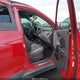KM8JU3AC3CU464069 2012 Hyundai Tucson Limited auction photo thumbnail 5