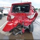 KM8JU3AC3CU464069 2012 Hyundai Tucson Limited auction photo thumbnail 6