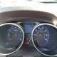 KM8JU3AC3CU464069 2012 Hyundai Tucson Limited auction photo thumbnail 7