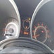 JTKJF5C74GJ021083 2016 Scion Tc auction photo thumbnail 7