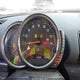 WMWLU1C50H2F26949 2017 Mini Clubman Cooper auction photo thumbnail 7