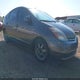 JTDKB20U583332544 2008 Toyota Prius Touring auction photo thumbnail 1