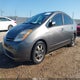 JTDKB20U583332544 2008 Toyota Prius Touring auction photo thumbnail 2