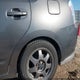 JTDKB20U583332544 2008 Toyota Prius Touring auction photo thumbnail 6