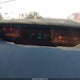 JTDKB20U583332544 2008 Toyota Prius Touring auction photo thumbnail 7