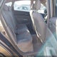 JTDKB20U583332544 2008 Toyota Prius Touring auction photo thumbnail 8
