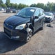 1FMCU9GX0DUA16007 2013 Ford Escape Se auction photo thumbnail 2