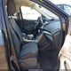 1FMCU9GX0DUA16007 2013 Ford Escape Se auction photo thumbnail 5