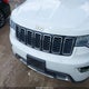1C4RJFBG5HC605496 2017 Jeep Grand Cherokee Limited 4X4 auction photo thumbnail 6