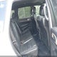 1C4RJFBG5HC605496 2017 Jeep Grand Cherokee Limited 4X4 auction photo thumbnail 8