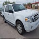 1FMJK1H59BEF30070 2011 Ford Expedition El Xlt auction photo thumbnail 1